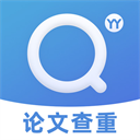 兄弟同心其利断金!法网史上三次上演兄弟携手连胜名场面