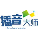 兄弟同心其利断金!法网史上三次上演兄弟携手连胜名场面