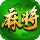 罗德里夺嫡记：先耍了皇马，又被巴萨“砍一刀”，这剧情比宫斗还精彩
