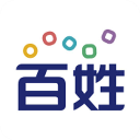 贴息传闻引爆市场!房地产提前上演“924行情”,万科罕见连续涨停,“私募魔女”李蓓翻身,年初高呼房地产十年一遇大拐点,买房不如买...
