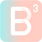3队交易框架：字母哥去绿凯，杨瀚森换队！火箭被冷落，无缘巨星