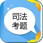 山东男篮加码至3000万追逐王岚嵚，这笔高投资引援逻辑何在？