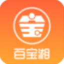 油车大势已去！7月乘用车销量榜出炉：前10仅剩1款燃油车