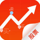 油车大势已去！7月乘用车销量榜出炉：前10仅剩1款燃油车