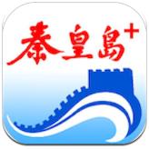 面对欧洲对手1胜1平，亚洲球队本届世界杯仍保持不败