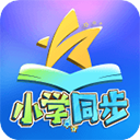 回国了我才坦言：印度，是我去过的所有国家中，最被看轻的
