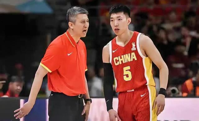 C罗自信状态满格，整支葡萄牙队凝心聚力，希望帮他圆世界杯冠军之梦