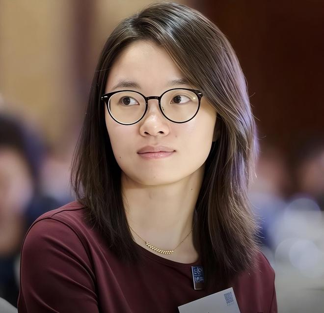 德罗巴曾劝萨拉赫“自私”转会 如今回归利物浦传闻再起