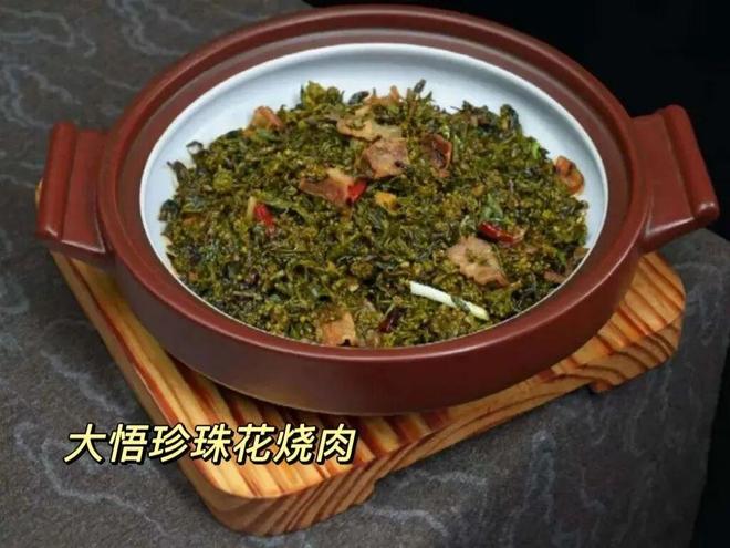 夏联首战火箭战胜掘金 火箭次轮秀桑顿大放异彩 火箭又淘到宝了？