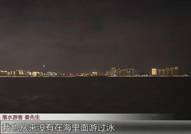街上越来越多女性不穿胸罩，高跟鞋几乎绝迹：这是身体的解放！