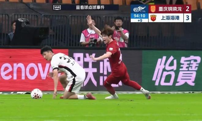 连胜六场净胜166分！中国U18女篮豪取热身赛全胜