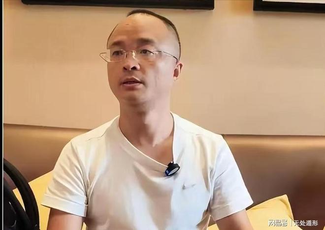 法国总统候选人：法方已无力资助乌克兰