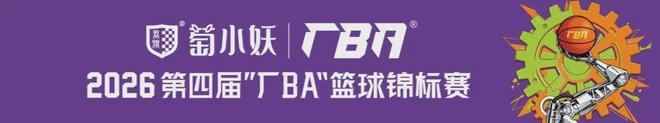 安切洛蒂亲口承认！巴西没赢非状态差，1 个位置让他抓狂