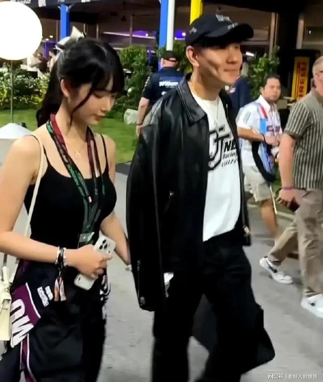 詹姆斯选下家进程或进入倒计时！美媒解读骑士为其腾空间信号