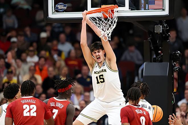 德州NBA最佳TOP10榜单出炉