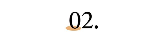 巴西vs日本前瞻：日本真核伤缺，比脚下技术，巴西更胜一筹