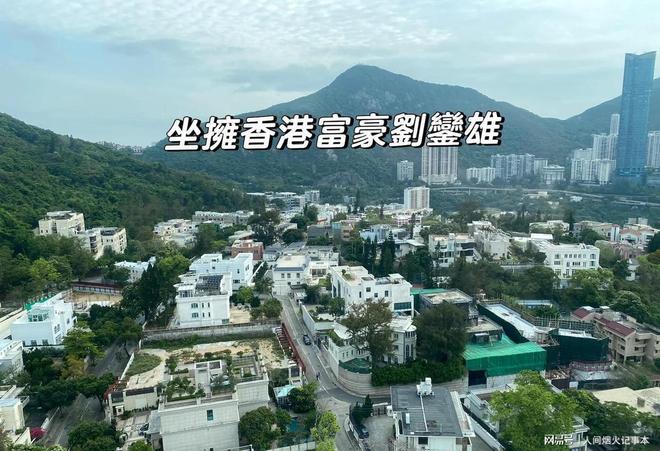 独行侠选帅仅剩三名候选人