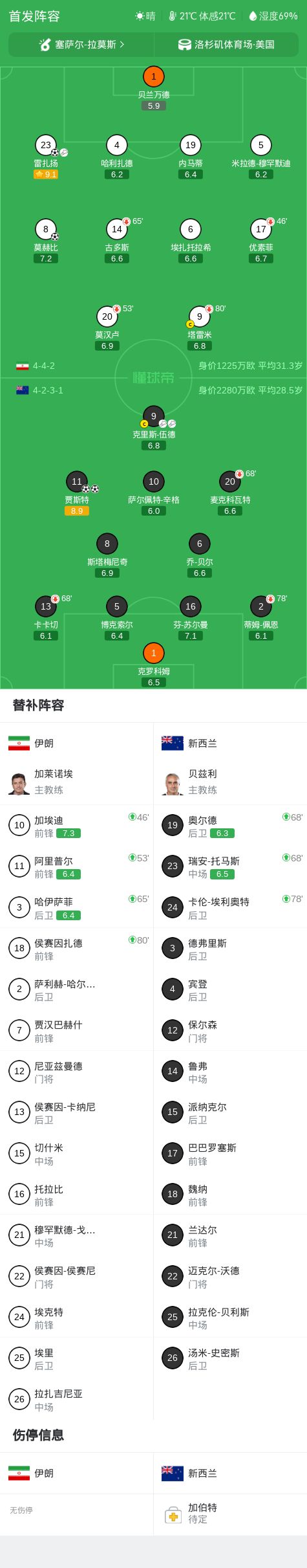 因凡蒂诺声明：FFE项目已不再符合最初目标，不会继续推进