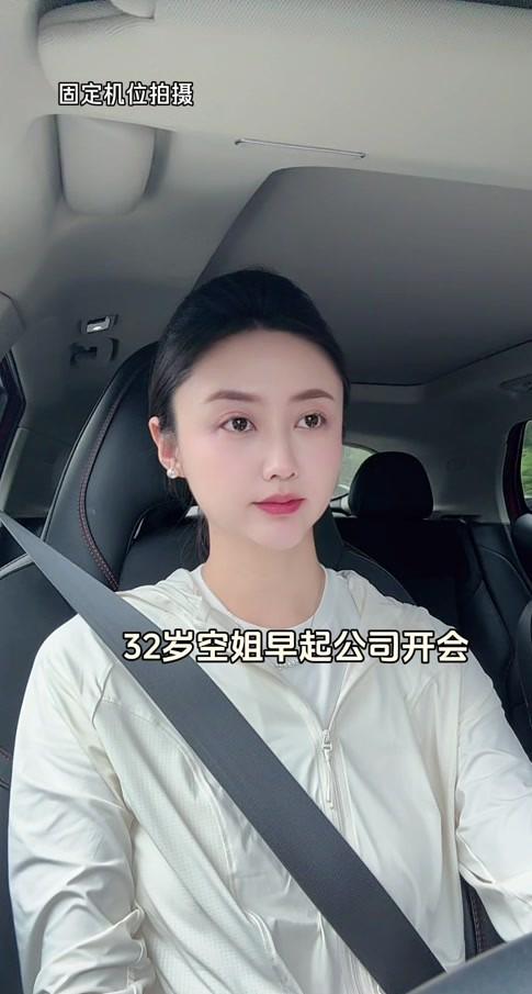 27次射门无一进球，西班牙战平佛得角，皇马成为大赢家