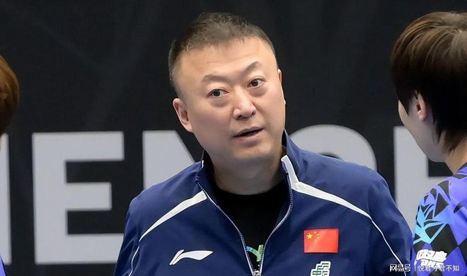 太狂了！张本美和赛后惹众怒，没成想，意外揭开张本智和的体面