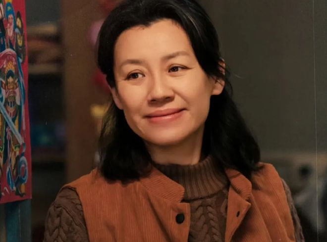 姆巴佩被踹受伤！提前被替换下场，法国主帅德尚做出回应