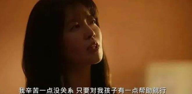 “远景天机”气象大模型FE首秀：高精度超短期降雨预报助力车队登上领奖台