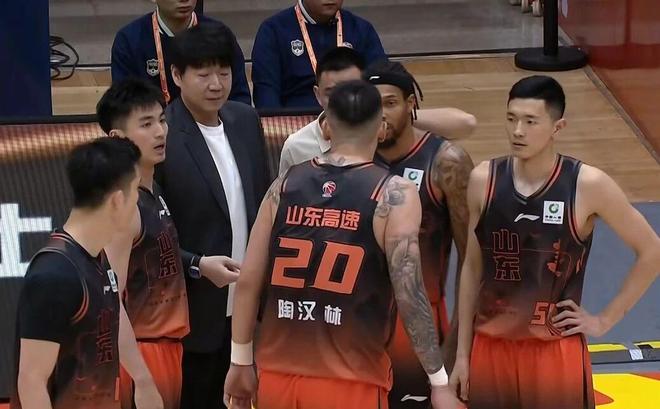 即将登顶世界第一，孙心然：无缘法网青少年冠军有遗憾