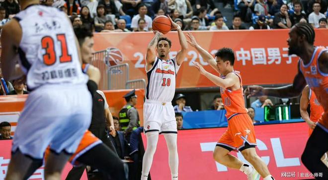 热议西班牙爆冷：小国创造奇迹夯爆了，西班牙还有容错空间