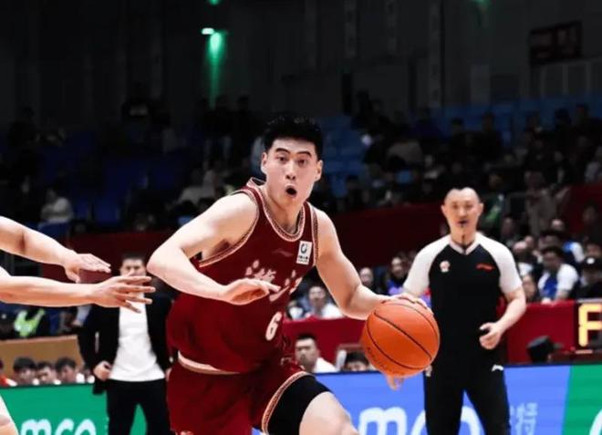 U17国足亚洲杯23人最终名单：2将临阵被裁！万项10号，邝兆镭8号
