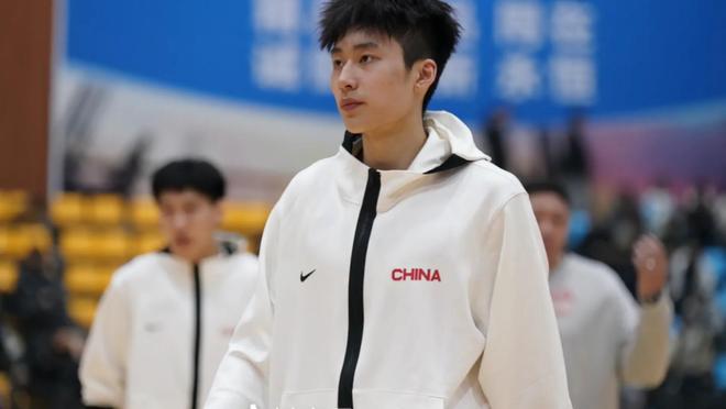 焦点大战！上海申花迎战北京国安，比赛有新状况，或对胜负有影响