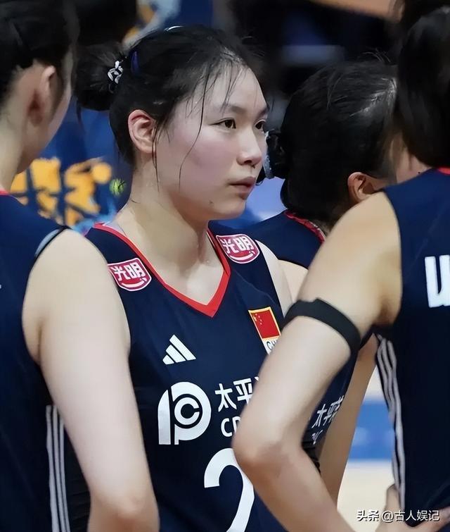 燃情东北超 魅力黑龙江 赛场内外共赴一场“城市狂欢”
