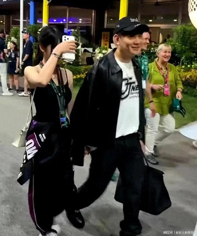 球王影响力！外媒：全球35亿人爱梅西 中国印度把阿根廷当主队