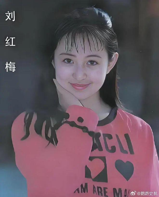 恭喜！中国女排16岁1米82新星崛起：小丁霞助队夺冠+MVP