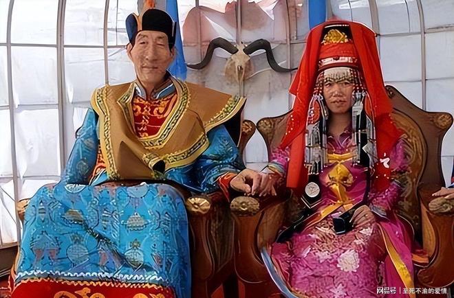 CBA疯狂一天,两大巨星顶薪续约,郭艾伦有望重回辽宁队