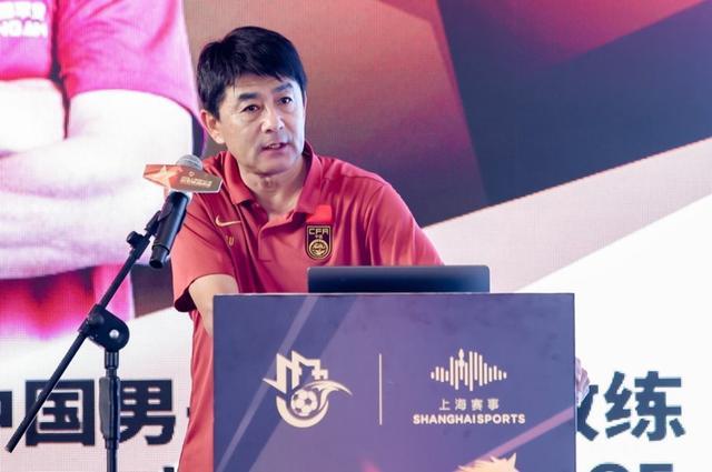杨瀚森新队友！开拓者1年合同签约索汉 上季随尼克斯夺冠