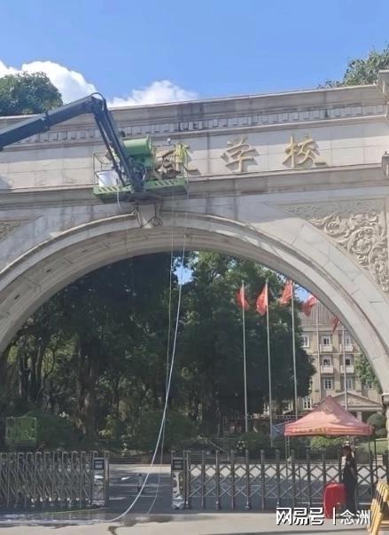 利物浦签下了一名世界顶级球员，他不可思议