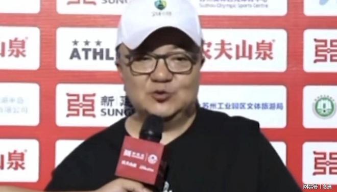 皇马仅4人是非卖品!名单公布 穆帅无情清洗冗员:多人赖着不想走