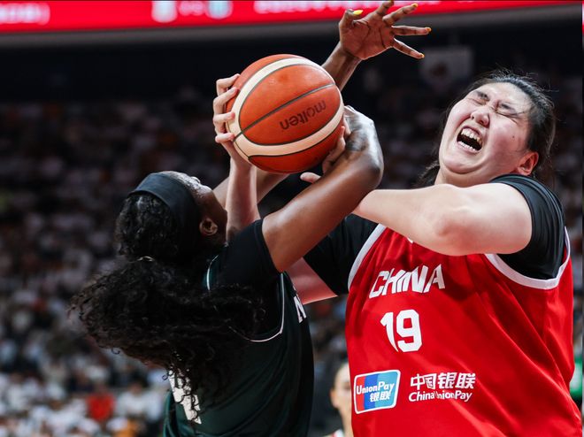【世界杯】卢卡库登场23秒造乌龙，比利时1比1埃及