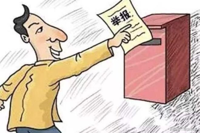 上了中学回头看：凡是用补习班排满假期的家庭，子女多半成绩平平；凡是留足自由时间的家庭，子女学习效率更高！