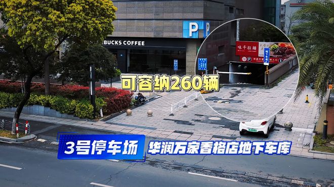 66岁曹翠芬和67岁迟蓬同框像差十岁：郑晓龙《红楼梦》选角，贾母刘姥姥年龄差把化妆师都难住了