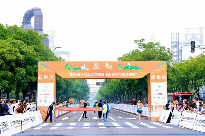 奥运冠军杨威向17岁儿子道歉！因儿子对其未征求同意便发视频不满