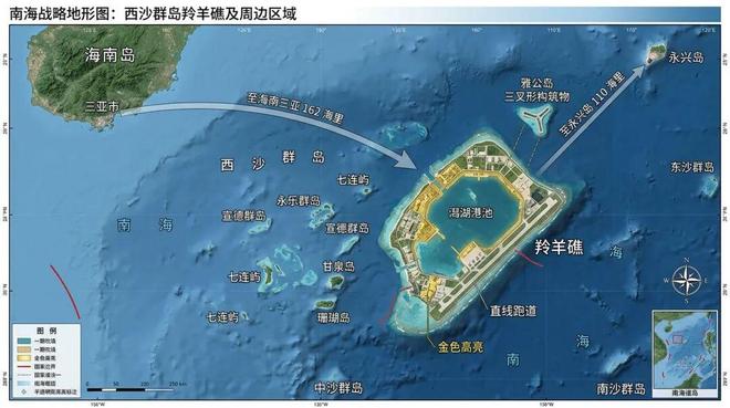 确认不打了!男篮主力锋线正式退出,或被广东队重金挖走?