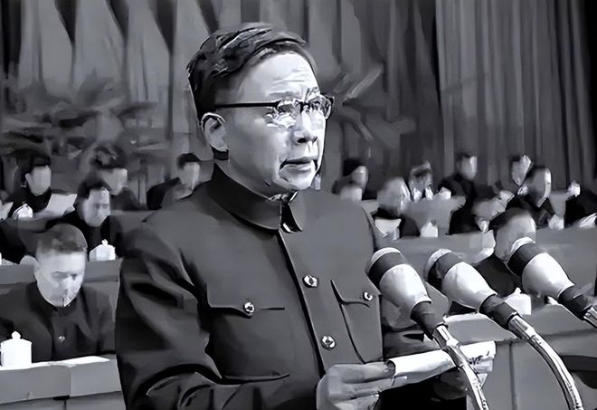 全年三次碰面无一失手,萨巴伦卡实现对大坂直美赛季通杀