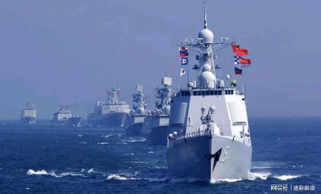 卢卡库：只要还能帮助到球队，我就会继续为比利时国家队效力