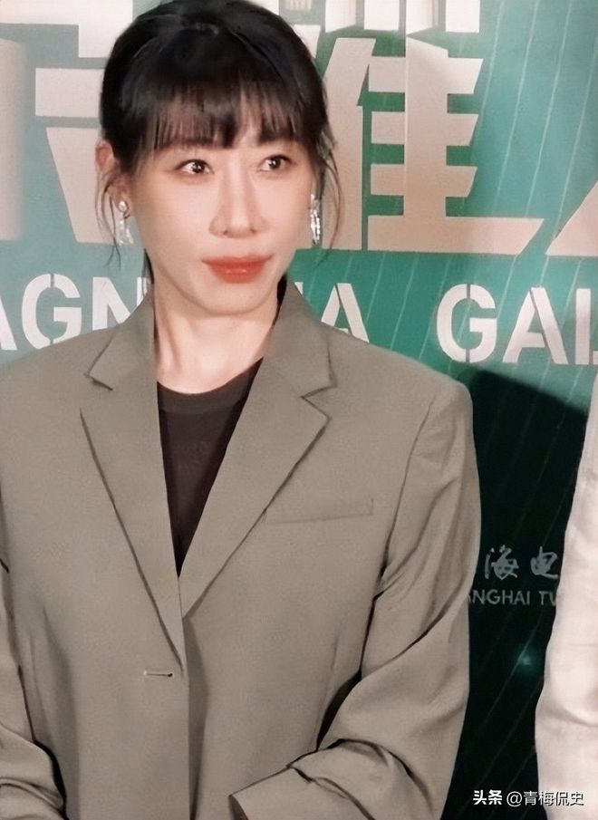 C罗：我是史上最全能 喜欢梅西或我是个人品味