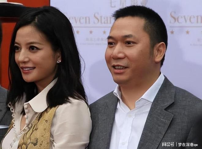 曼城即将与中后卫约斯科·格瓦迪奥尔续约