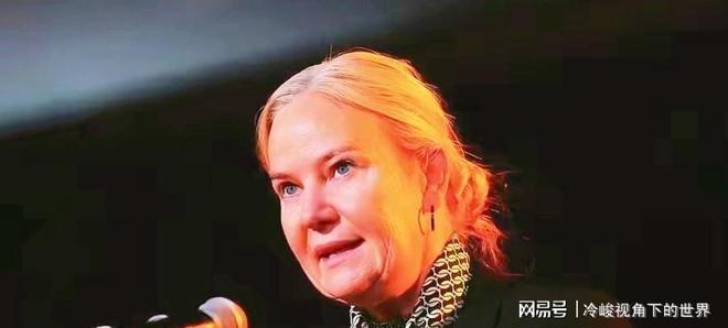 U20联赛第二阶段C、D组综述：武汉三镇获得升级附加赛资格