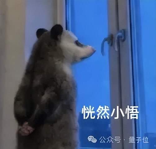 [小炮APP]专家魁仔竞彩推荐：英超意甲2串1