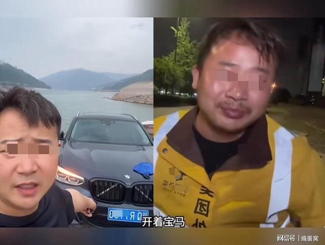 维尼染红皇马体能堪忧 老牌劲旅难逃18年厄运