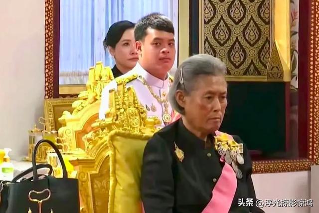 广东男篮三大重磅消息：奎因续约，徐杰冲击顶薪，周鹏新职务敲定